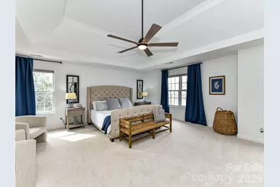 8926 N Dorchester Trace, Indian Land, SC 29707 - Photo 25