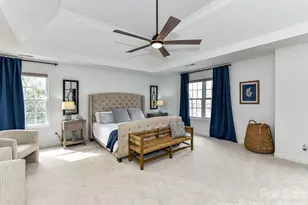 8926 N Dorchester Trace, Indian Land, SC 29707 - Photo 25