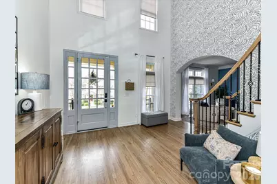 8926 N Dorchester Trace, Indian Land, SC 29707 - Photo 5