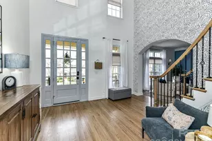 8926 N Dorchester Trace, Indian Land, SC 29707 - Photo 5