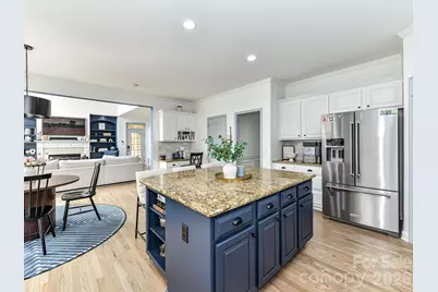 8926 N Dorchester Trace, Indian Land, SC 29707 - Photo 13