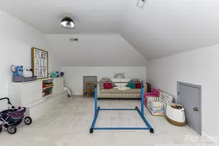 8926 N Dorchester Trace, Indian Land, SC 29707 - Photo 39