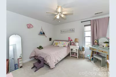 8926 N Dorchester Trace, Indian Land, SC 29707 - Photo 33