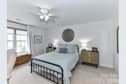 8926 N Dorchester Trace, Indian Land, SC 29707 - Photo 31