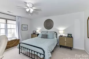 8926 N Dorchester Trace, Indian Land, SC 29707 - Photo 31