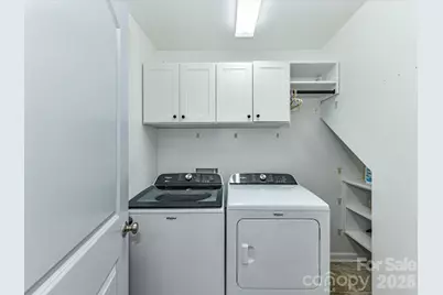 8926 N Dorchester Trace, Indian Land, SC 29707 - Photo 37