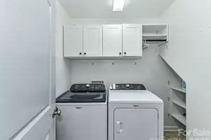 8926 N Dorchester Trace, Indian Land, SC 29707 - Photo 37