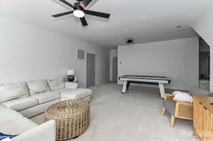 8926 N Dorchester Trace, Indian Land, SC 29707 - Photo 41