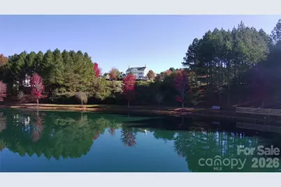 8926 N Dorchester Trace, Indian Land, SC 29707 - Photo 47