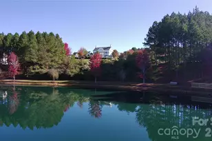 8926 N Dorchester Trace, Indian Land, SC 29707 - Photo 47