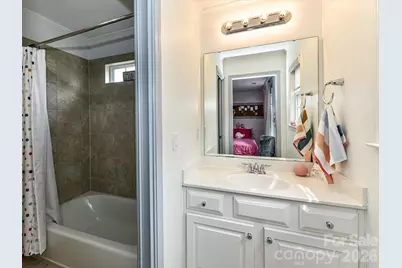 8926 N Dorchester Trace, Indian Land, SC 29707 - Photo 35