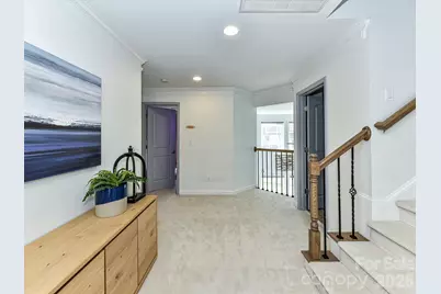 8926 N Dorchester Trace, Indian Land, SC 29707 - Photo 21