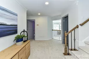 8926 N Dorchester Trace, Indian Land, SC 29707 - Photo 21