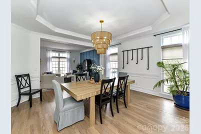 8926 N Dorchester Trace, Indian Land, SC 29707 - Photo 9