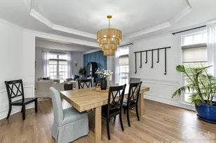 8926 N Dorchester Trace, Indian Land, SC 29707 - Photo 9