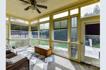 8926 N Dorchester Trace, Indian Land, SC 29707 - Photo 43