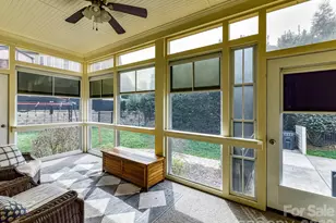 8926 N Dorchester Trace, Indian Land, SC 29707 - Photo 43