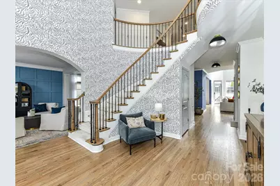 8926 N Dorchester Trace, Indian Land, SC 29707 - Photo 19