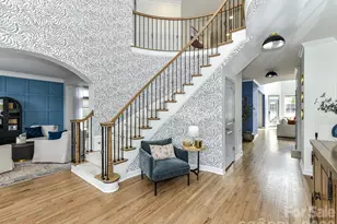 8926 N Dorchester Trace, Indian Land, SC 29707 - Photo 19