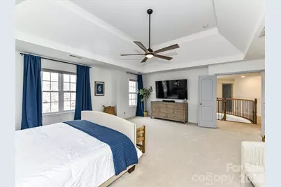 8926 N Dorchester Trace, Indian Land, SC 29707 - Photo 27