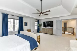 8926 N Dorchester Trace, Indian Land, SC 29707 - Photo 27