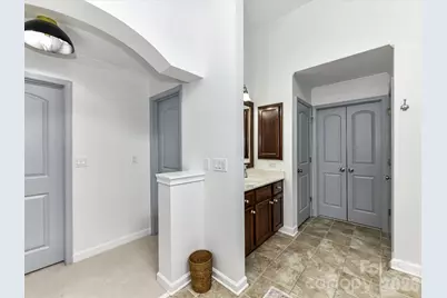 8926 N Dorchester Trace, Indian Land, SC 29707 - Photo 29