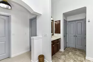 8926 N Dorchester Trace, Indian Land, SC 29707 - Photo 29