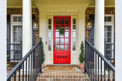 8926 N Dorchester Trace, Indian Land, SC 29707 - Photo 3