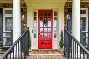 8926 N Dorchester Trace, Indian Land, SC 29707 - Photo 3