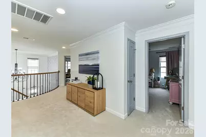 8926 N Dorchester Trace, Indian Land, SC 29707 - Photo 23