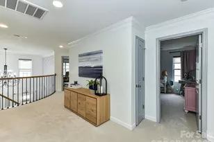 8926 N Dorchester Trace, Indian Land, SC 29707 - Photo 23