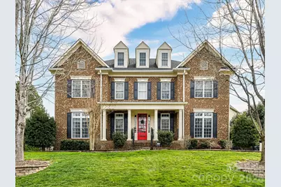 8926 N Dorchester Trace, Indian Land, SC 29707 - Photo 1