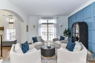 8926 N Dorchester Trace, Indian Land, SC 29707 - Photo 7