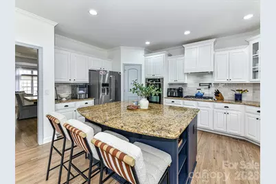 8926 N Dorchester Trace, Indian Land, SC 29707 - Photo 11