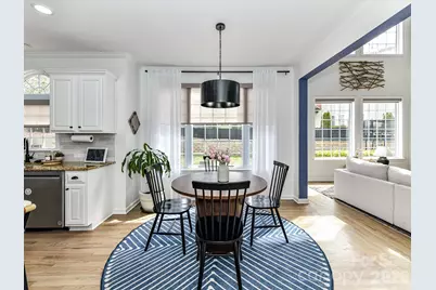 8926 N Dorchester Trace, Indian Land, SC 29707 - Photo 15