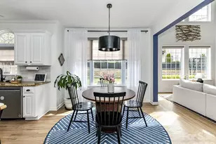 8926 N Dorchester Trace, Indian Land, SC 29707 - Photo 15