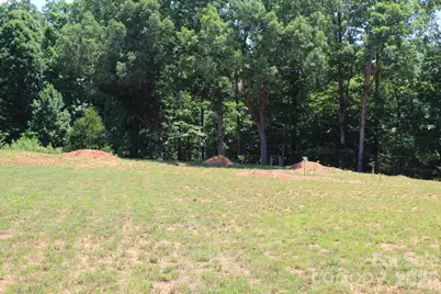 1103 Hastings Court, China Grove, NC 28023 - Photo 7