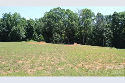 1103 Hastings Court, China Grove, NC 28023 - Photo 11