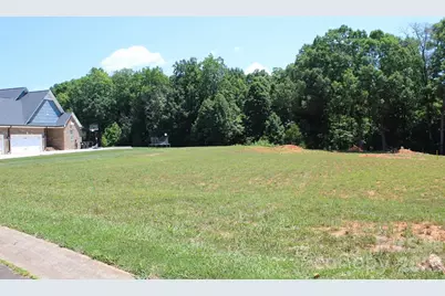1103 Hastings Court, China Grove, NC 28023 - Photo 5