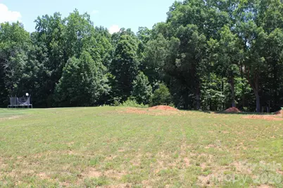 1103 Hastings Court, China Grove, NC 28023 - Photo 9