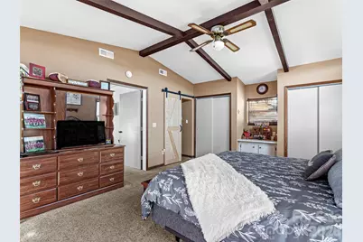 174 Pleasant Ridge, Maggie Valley, NC 28751 - Photo 23
