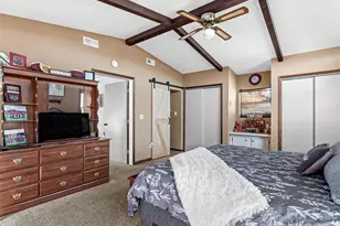 174 Pleasant Ridge, Maggie Valley, NC 28751 - Photo 23
