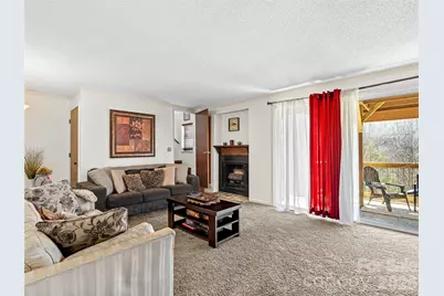 174 Pleasant Ridge, Maggie Valley, NC 28751 - Photo 29