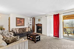 174 Pleasant Ridge, Maggie Valley, NC 28751 - Photo 29