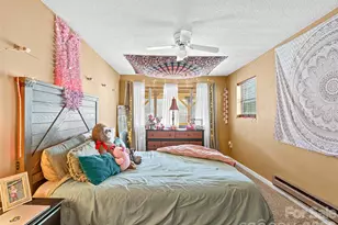174 Pleasant Ridge, Maggie Valley, NC 28751 - Photo 37