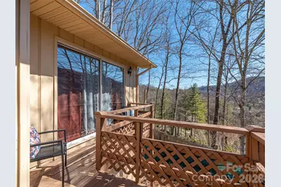174 Pleasant Ridge, Maggie Valley, NC 28751 - Photo 13