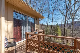 174 Pleasant Ridge, Maggie Valley, NC 28751 - Photo 13