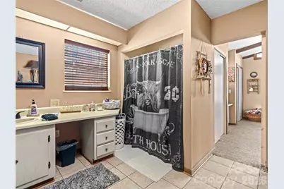174 Pleasant Ridge, Maggie Valley, NC 28751 - Photo 27