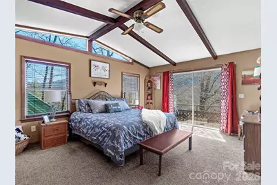 174 Pleasant Ridge, Maggie Valley, NC 28751 - Photo 21