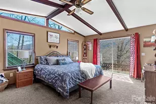 174 Pleasant Ridge, Maggie Valley, NC 28751 - Photo 21